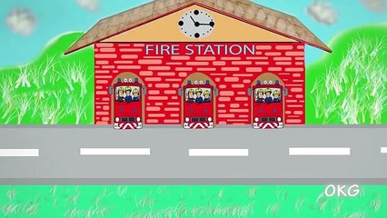 BABY SHARK Time to Sleep Play Doh Stop Motion Cartoons For Kids