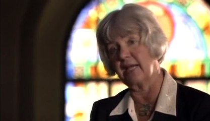 Engineering an Empire S01E06