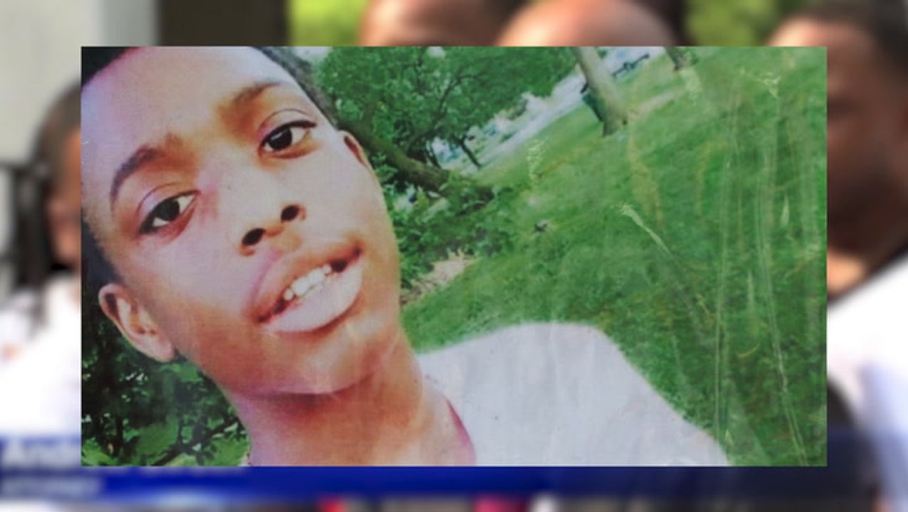 What Happened To Steven Rosenthal? Police Say He Shot Himself. Family Says No Way.