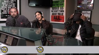 Remy Boy Monty Talks Starting Before Fetty Wap + What 679 Stands For