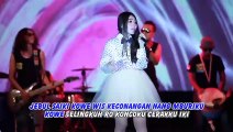 Via Vallen Kimcil Kepolen Lagu Terbaru Dangdut 2018 , Tv hd 2019 cinema comedy action