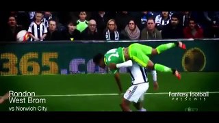 Funny Football Moments Fails, Bloopers