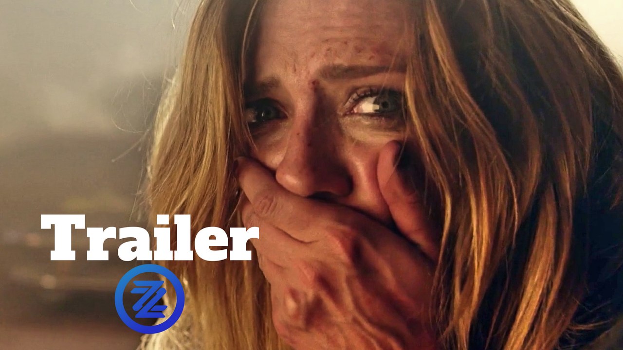 The Toybox Trailer #1 (2018) Denise Richards Horror Movie HD