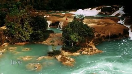 Blackmill Evil Beauty ( Music Video HD ) Senses Of Nature 1