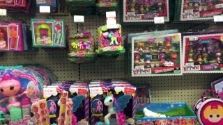 Toy Hunting Minecraft Zelfs My Little Pony Surprise Eggs and more!