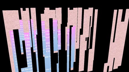 FREE ONGKIR..!!!, WA 0852.9505.4661, Online Shop Legging Anak