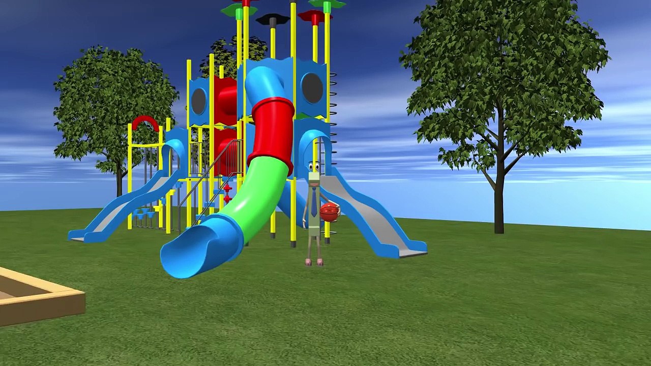 Telling Time to the Half Hour 1st Grade