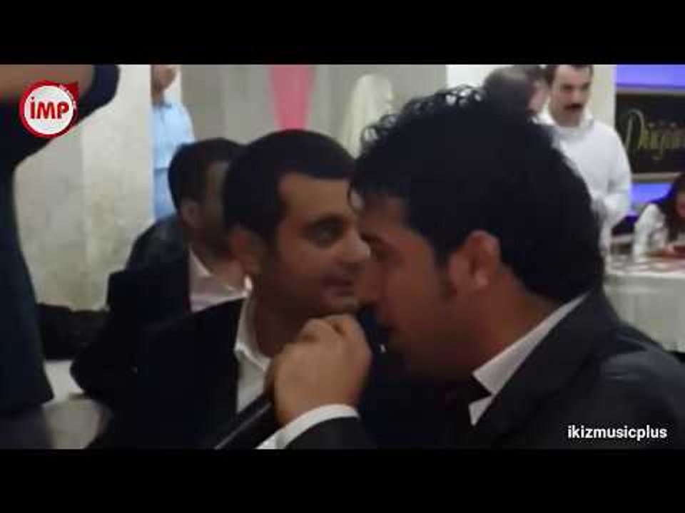 حفلات تركية  هلي يامركب البلبحر خالد الجبوري  م...