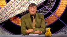 Qi S06 E01 Families