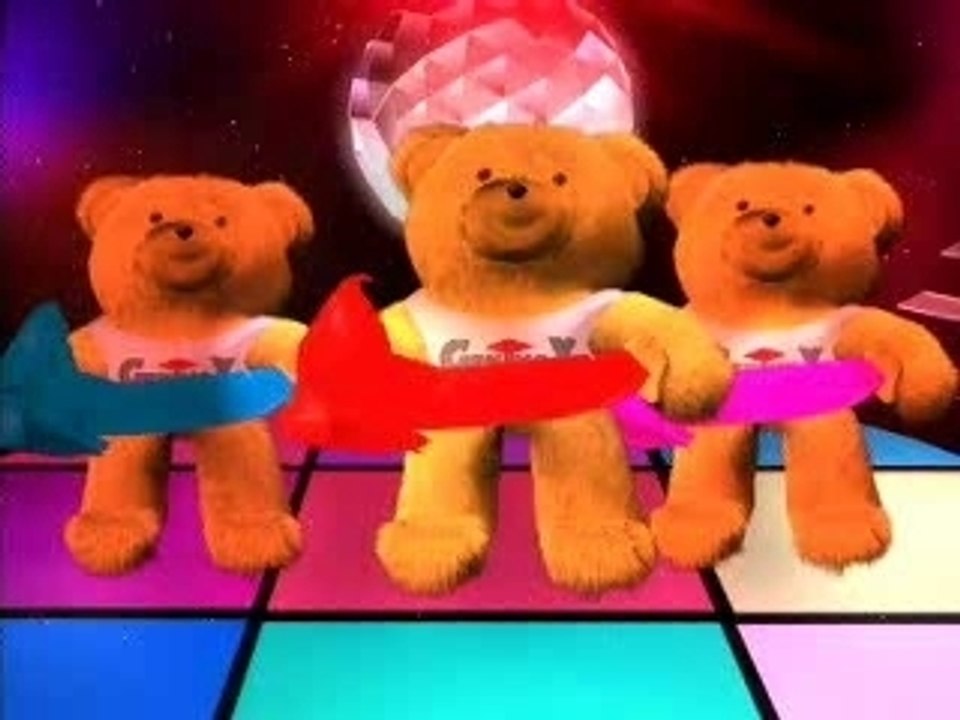 Epsylonn Otoktone Tribal Bass System 18 Trans Off 2007