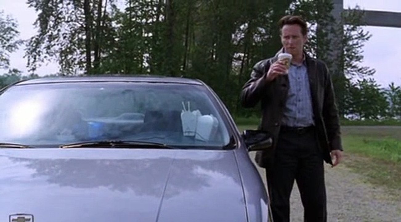 Masters Of Horror S01E04