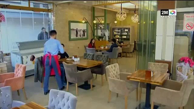 samhini 1501 complete 2M سامحيني الحلقة 1501 كاملة