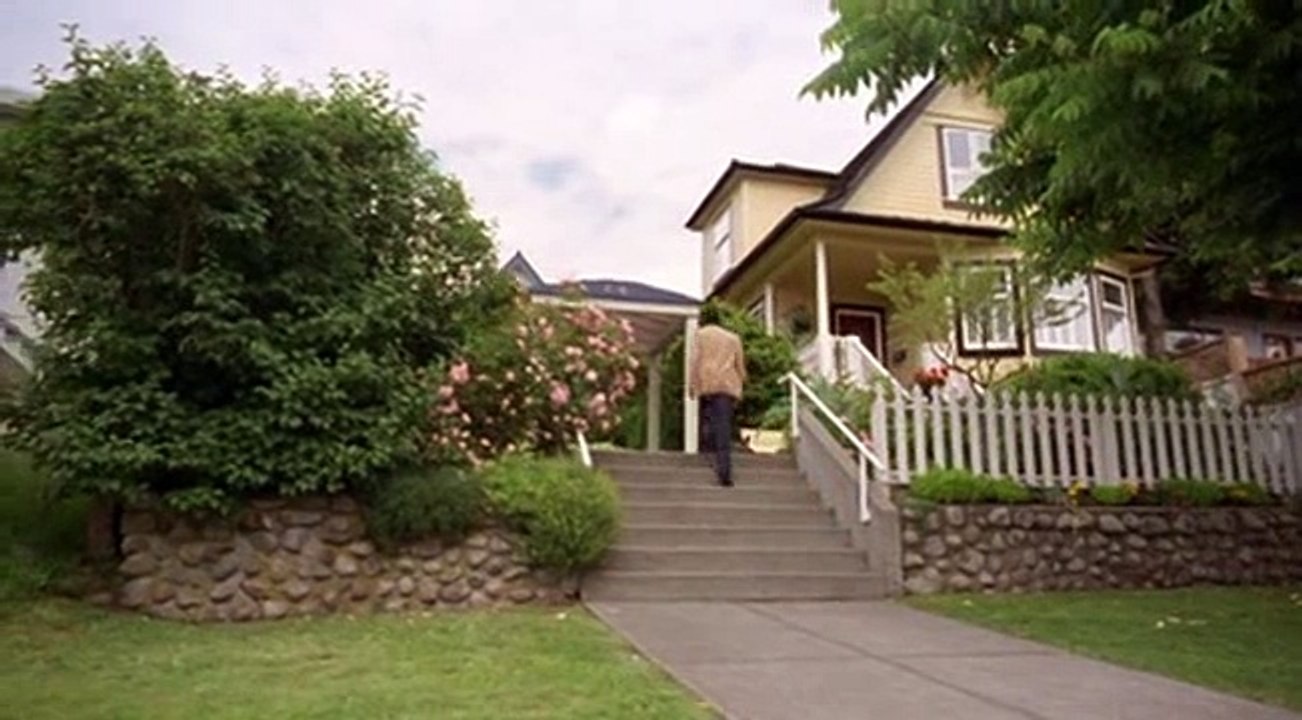 Masters Of Horror S01E05