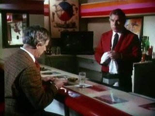 Tales Of The Unexpected S06E13