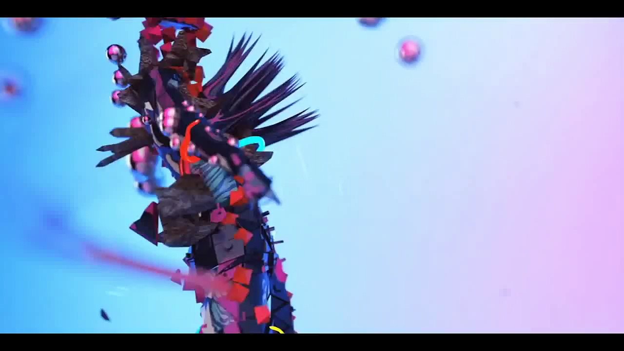 Ariana Grande on Halloween, Taylor Swift and Harry Potter