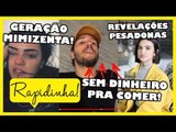 Não é clickbait! LUCAS LIRA GRAVA O PRÓPRIO 