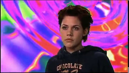 Berlin Berlin S02 E19