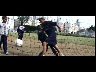 Sinik Une Epoque Formidable (Clip Officiel HD)