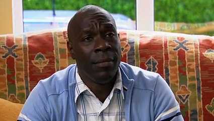 The Sarah Jane Adventures S02E07