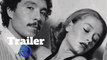 Antonio Lopez 1970: S*x Fashion & Disco Trailer #1 (2018) Documentary Movie HD