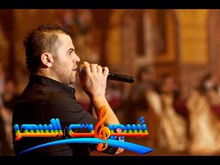 وفيق حبيب عتابا ومواويل رائعة