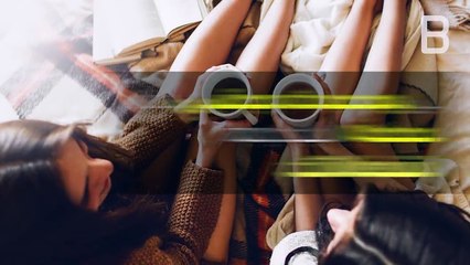 الصداقة الحقيقية لا تقاس بالسنوات بل بالمواقف !#منشن أغلى الأصحاب :)