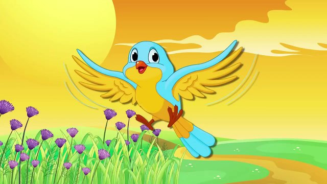 Sonidos de Animales para Niños Aprende el sonido los Animales Barney El Camión #