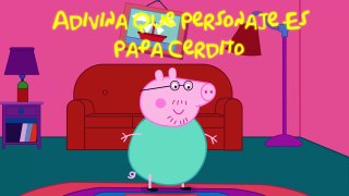 PEPPA PIG En Los Simpsons ◄SE DISFRAZA► new