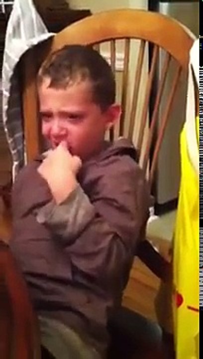 I dont like doing homework!!!!