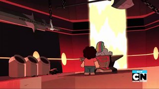Steven Universe Season 5 Episode 30 Full Episode   Steven Universe Cartoon 2018 , Tv hd 2019 cinema comedy action