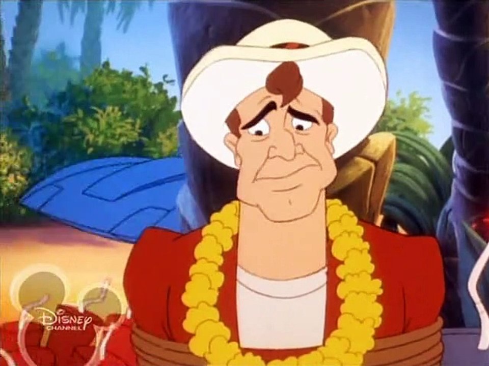 Quack.Pack.s01e24