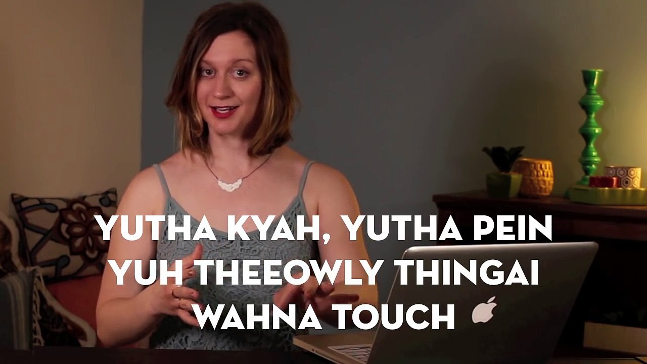 How to Sing Love Me Like You Do by Ellie Goulding Felicia Ricci