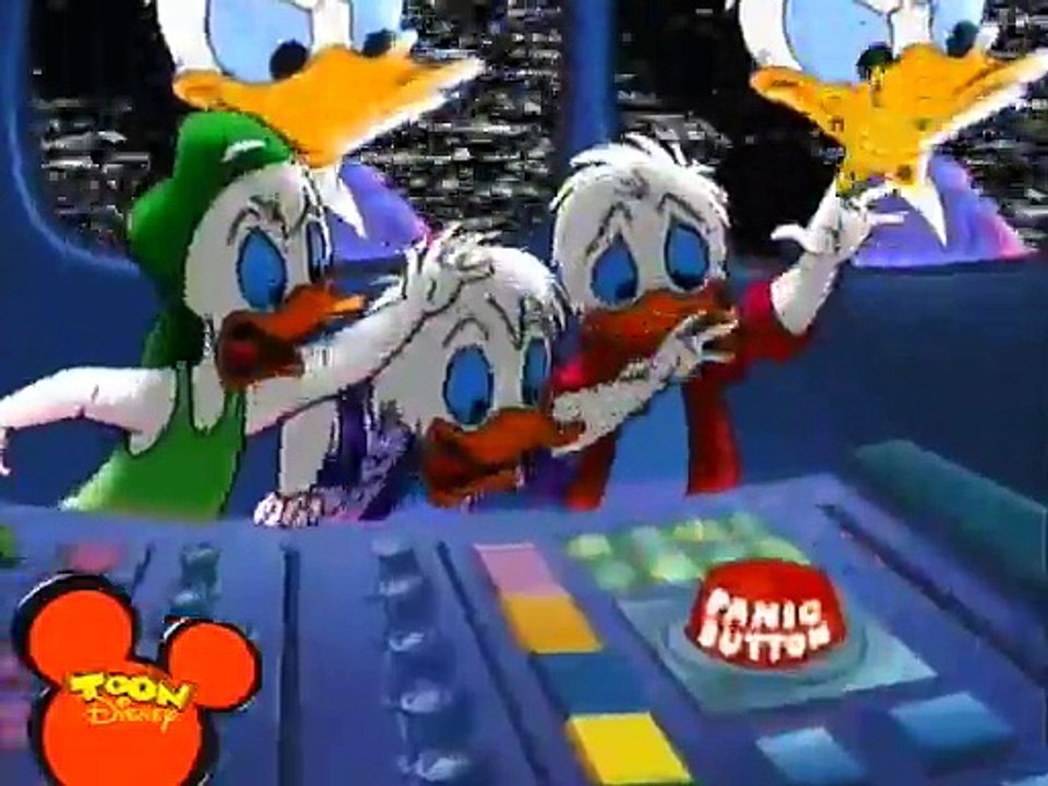Quack.Pack.s01e14