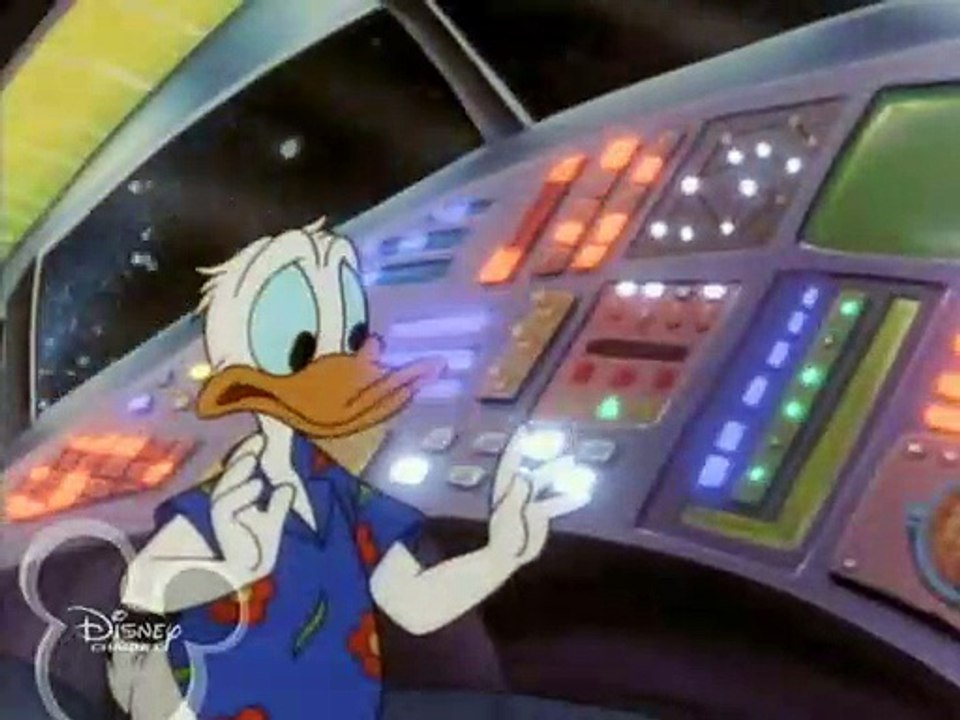 Quack.Pack.s01e09