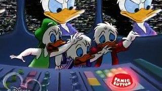 Quack.Pack.s01e06