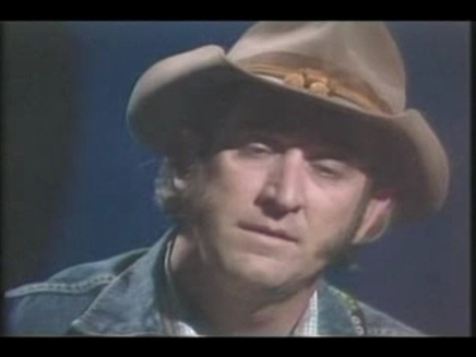 Donna Fargo - Time, Where Did You Go (With Don Williams)