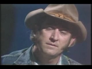 Donna Fargo - Time, Where Did You Go (With Don Williams)