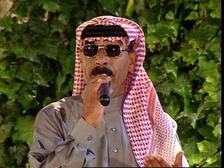 عمر سليمان - اسمر || أغاني عراقية 2017