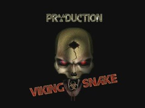 GTA San Andreas "Entre Enfer Et Paradis" Part 1