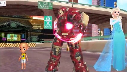 Shiva Cartoon VS Hulk #01 Full Episode TV Movie Cartoon For Kids ANTV , Tv hd 2019 cinema comedy action