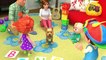 Take Me Out to the Ball Game - +More Nursery Rhymes & Kids Songs - Cocomelon (ABCkidTV)