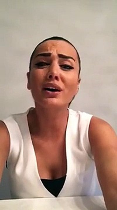 Sevtap Sonu - Yarım Var Yarım Var