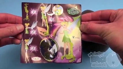 The Baby Big Mouth Show! Best of Learn Sizes with Surprise Eggs! Opening HUGE GIANT Myster