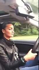 Sevtap Sonu - Yar Nerdesin