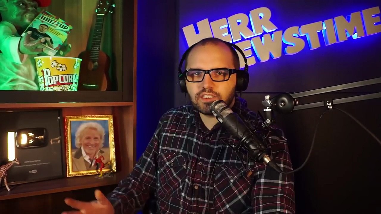 Hunderte beim Drachenlord | Lage spitzt sich zu | Schanzenfest