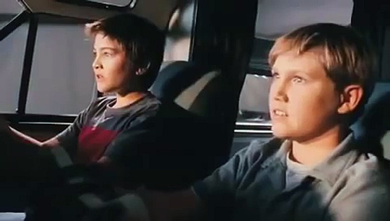 SKY KIDS