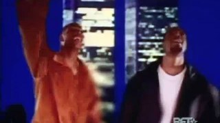 Wayans Bros S04E05 Unspoken Token