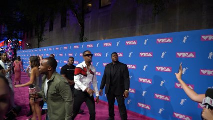 Safaree Talks Nicki Minaj Feud, His Immaculate Hairline, & BDE EXCLUSIVE
