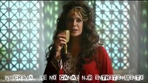 NOVELA Jesus Capítulo 21 completo 21-08-2018 Segunda-feira