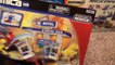 Tomica Gas Station Fire Hypercity Rescue Adventure Playset by Tomy Toys